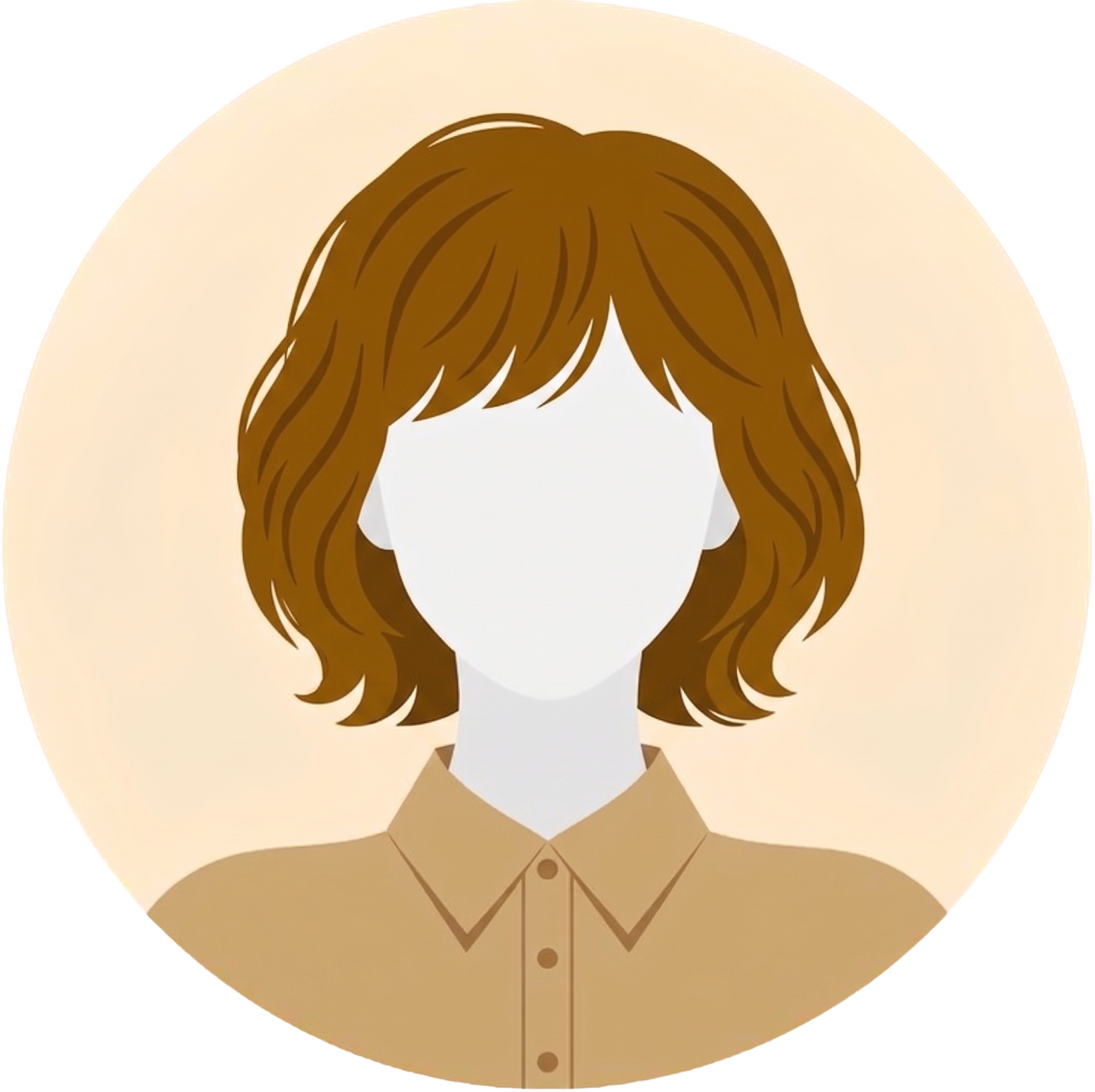 30代女性